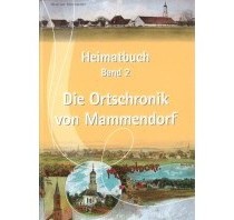 Ortschronik_Deckel Ortschronik_Deckel