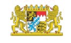 Bayern-Wappen Bayern-Wappen