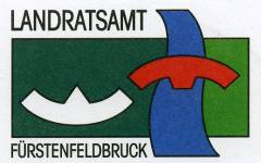 Landratsamt FFB