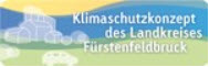 Klimaschutzkonzept Klimaschutzkonzept