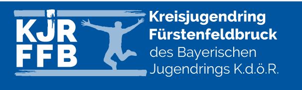 Kreisjugendring Fürstenfeldbruck