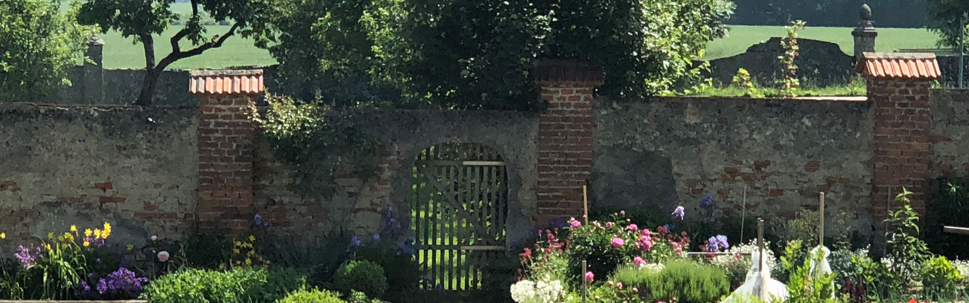 Header Oberschweinbach (007)