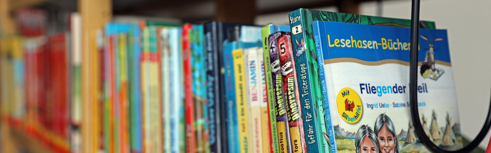 Header Mammendorf (018)