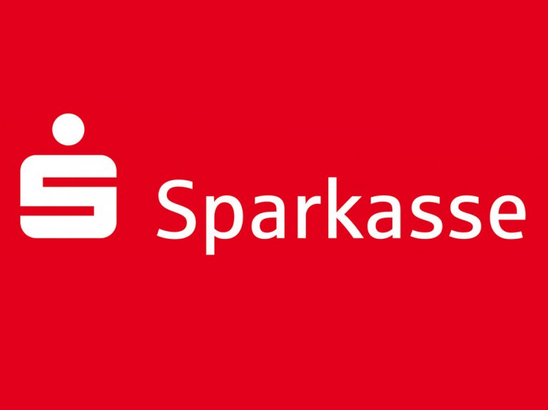 Logo Sparkasse