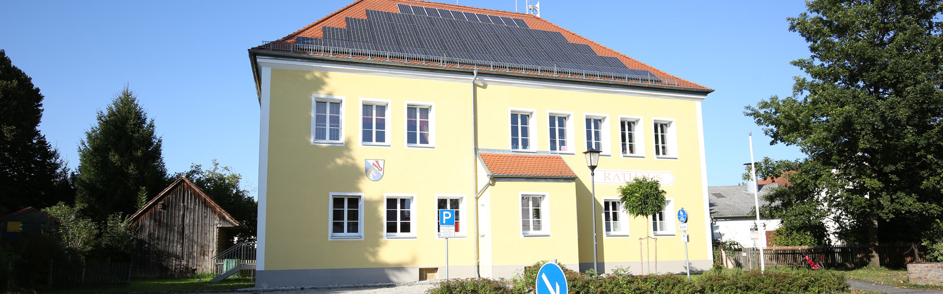 Header Althegnenberg (007)