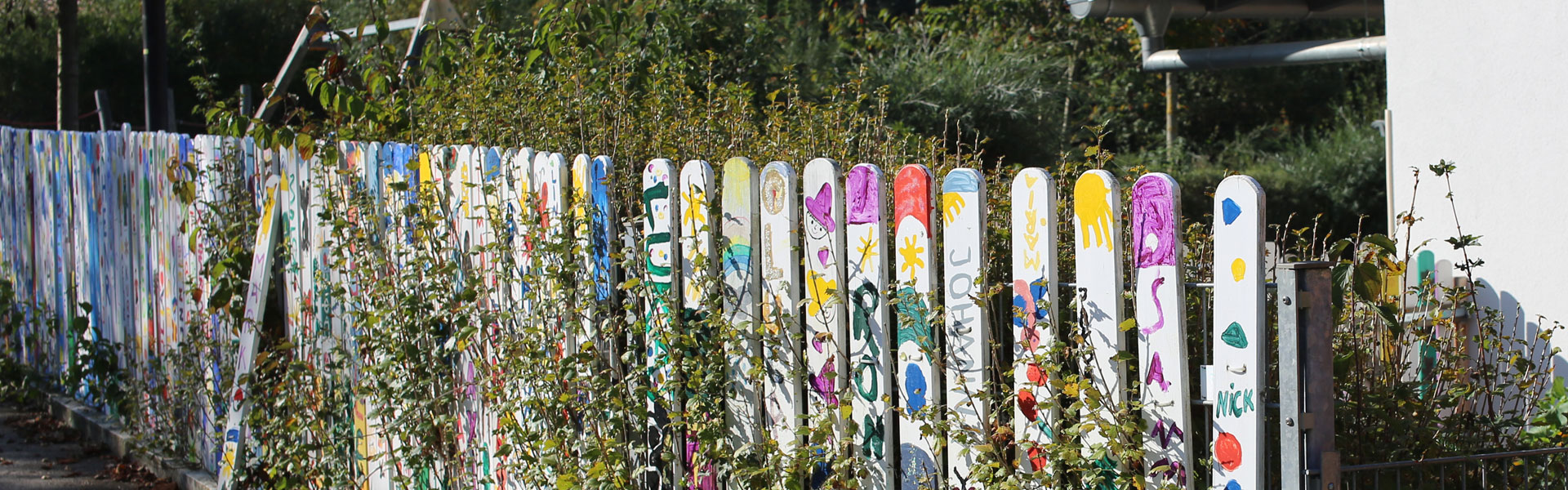 Header Althegnenberg (008)