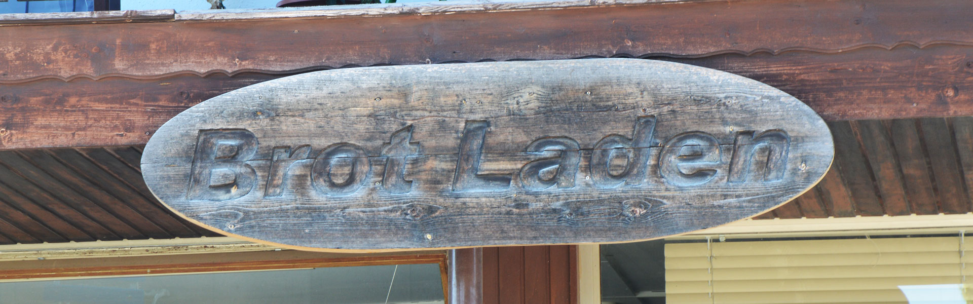 Header Mittelstetten (009)