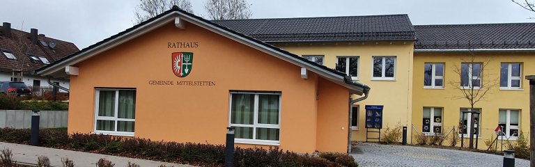 Header Mittelstetten (020) - Sitzungssaal