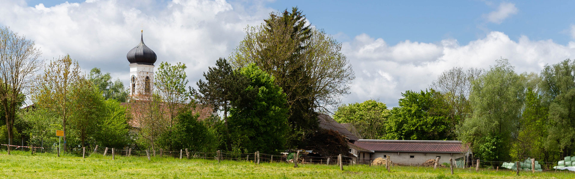 Header Adelshofen (003)