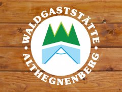 Waldgaststätte Althegnenberg