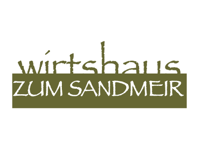 Wirtshaus Zum Sandmeir