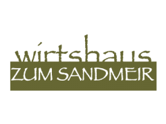 Wirtshaus Zum Sandmeir