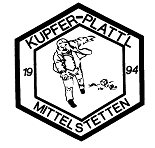Logo Kupferplattl