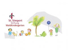 Waldkindergarten Althegnenberg Waldkindergarten Althegnenberg