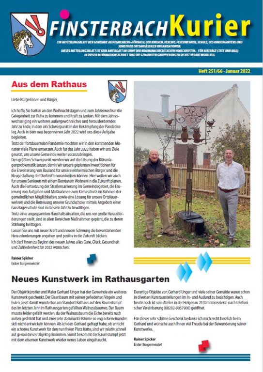 FBK-Titelseite-Januar-2022