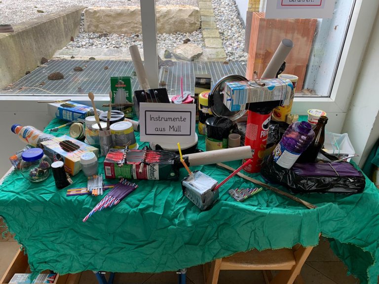 Sommerfest 03