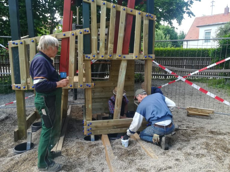 Rathausspielplatz-04