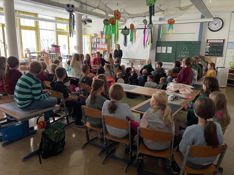 Vorlesetag3