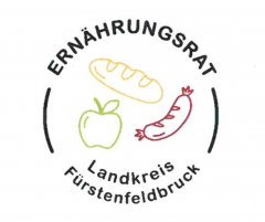 Regionale Genusswochen 2022