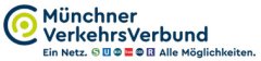 MVV MVV