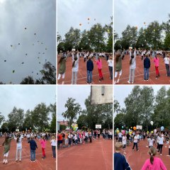 Abschied 3