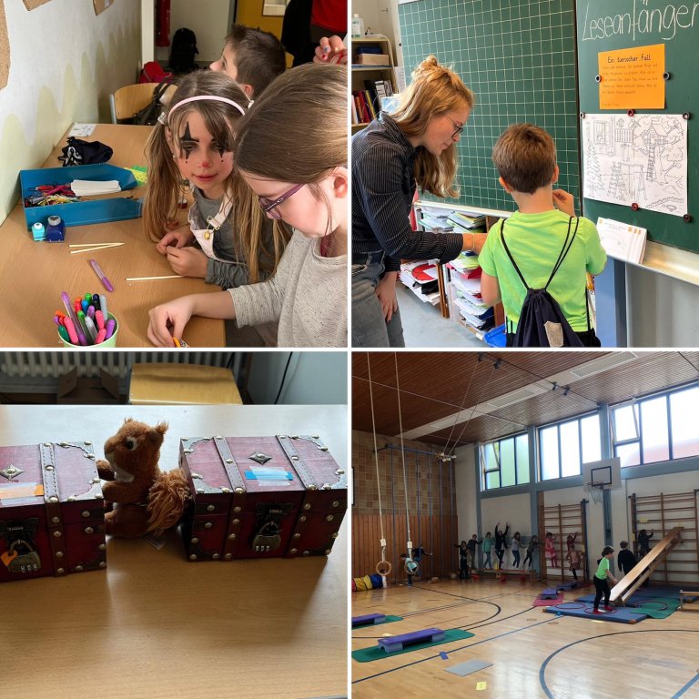 Sommerfest 3