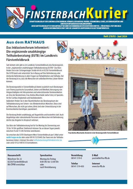 FBK-Juni-2024