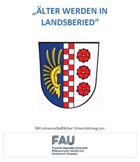 Älter werden in Landsberied