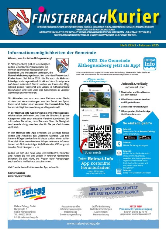 Finsterbach-Kurier-Feb-2025