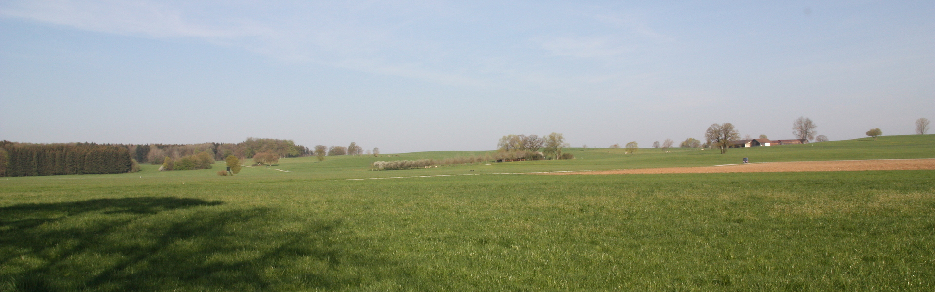 1 - Header Wasser ZV