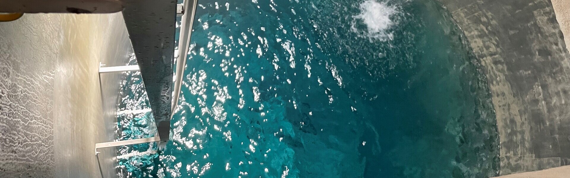 3 - Header Wasser ZV