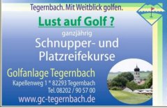 Gewerbe: GEB Golfanlagen Errichtungs- und Betriebs GmbH