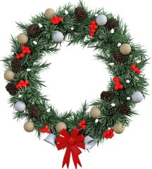 weihnachtskranz2