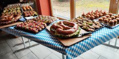 Neujahrsempfang_1