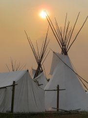 Ferienprogamm_AHB_2026_Zelten