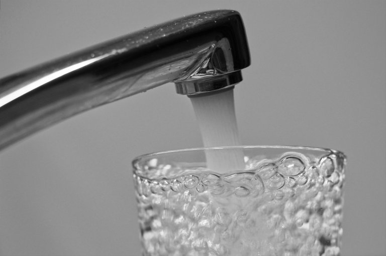 Wasserpreis